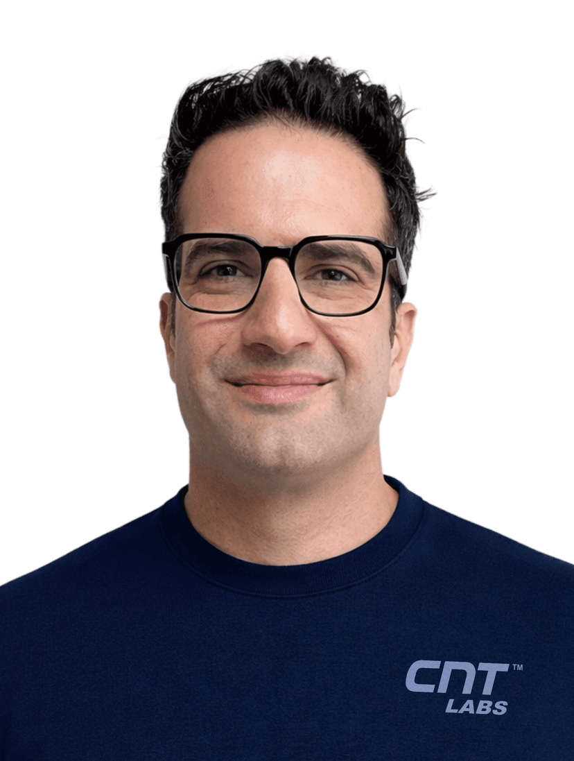 Fedja Basic