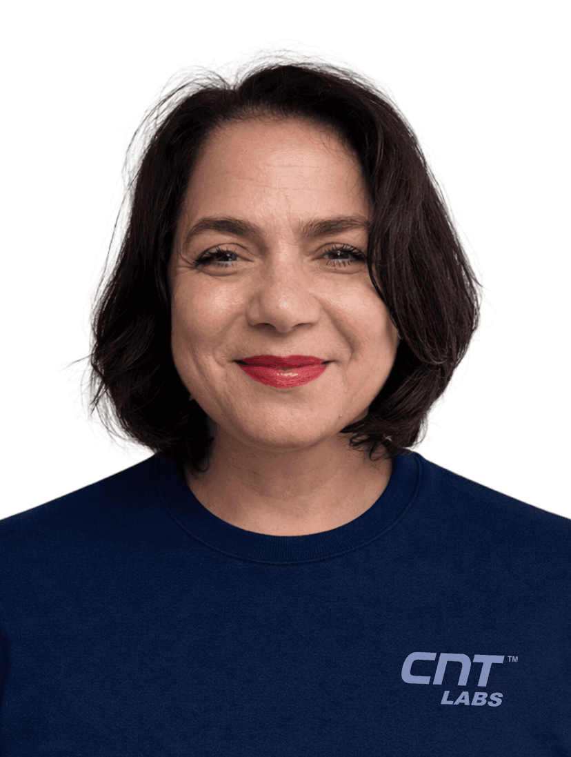 Marelize Greyling